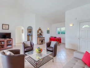 Holiday Home Villa Pia